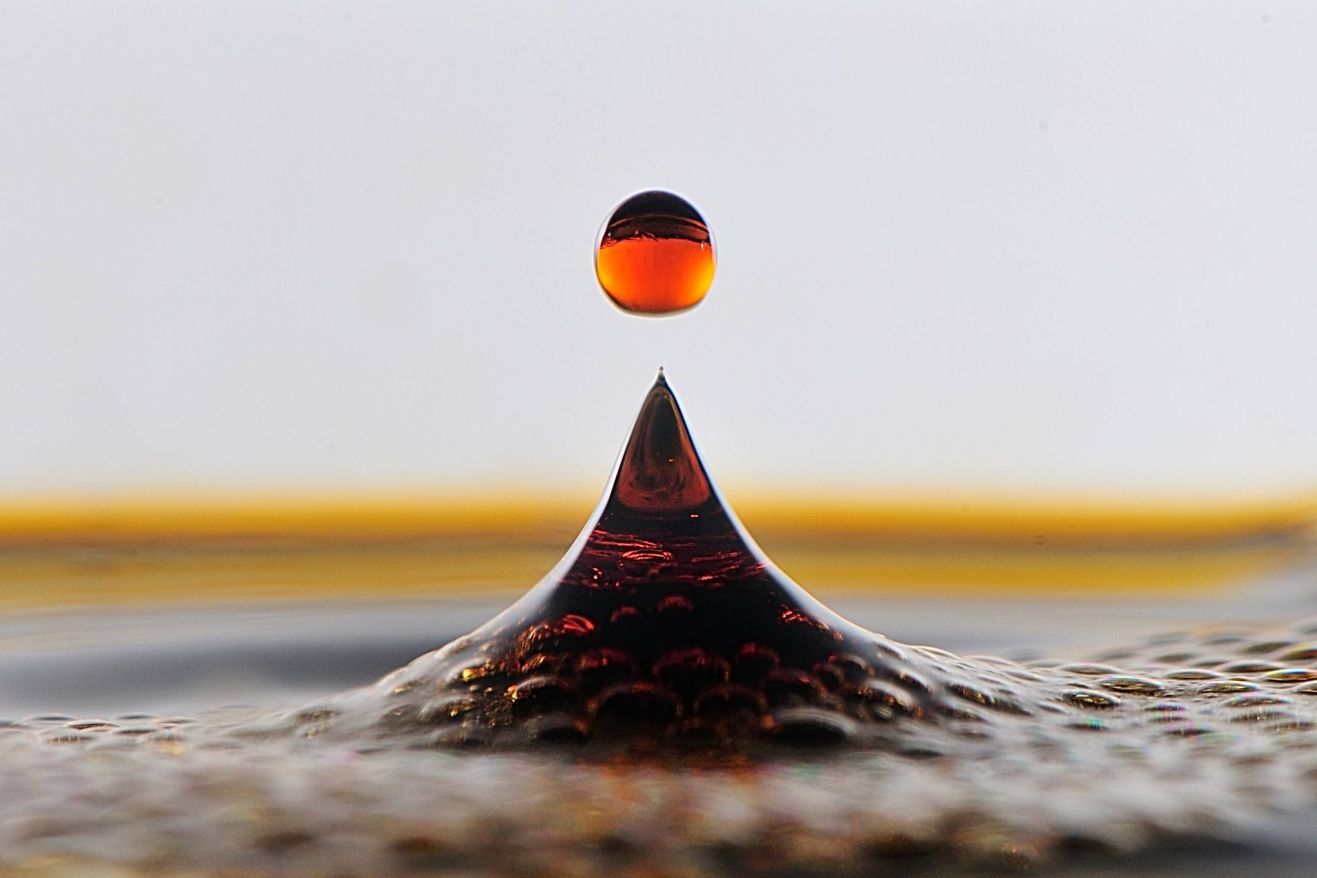 Kdan Office用戶故事：啡藝精研咖啡零售