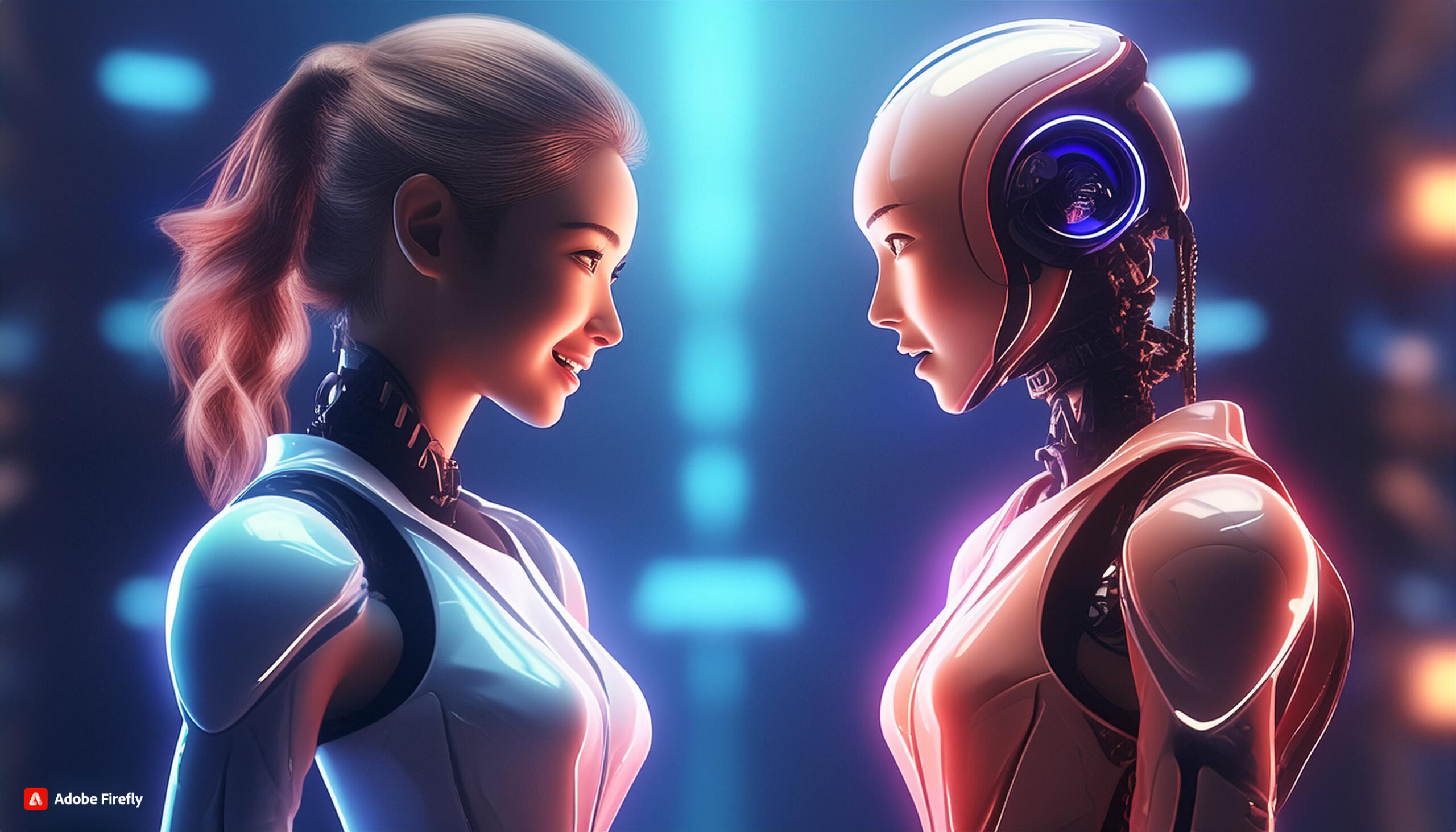 Chat GPT – 4o vs 4o mini 差別在哪？功能差異&亮點分析一覽