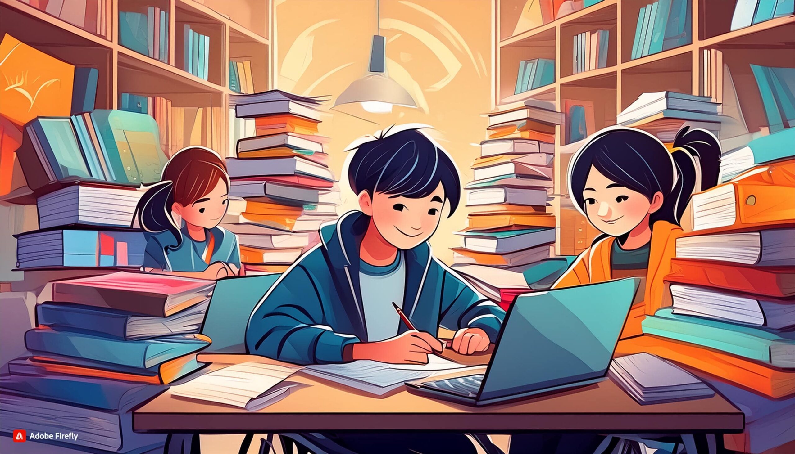 AI文章要約ツール13選！ビジネスと個人におすすめ【2024年最新版】