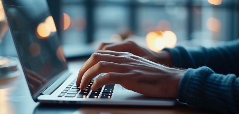 How to Edit PDF on Mac: Quick Tips