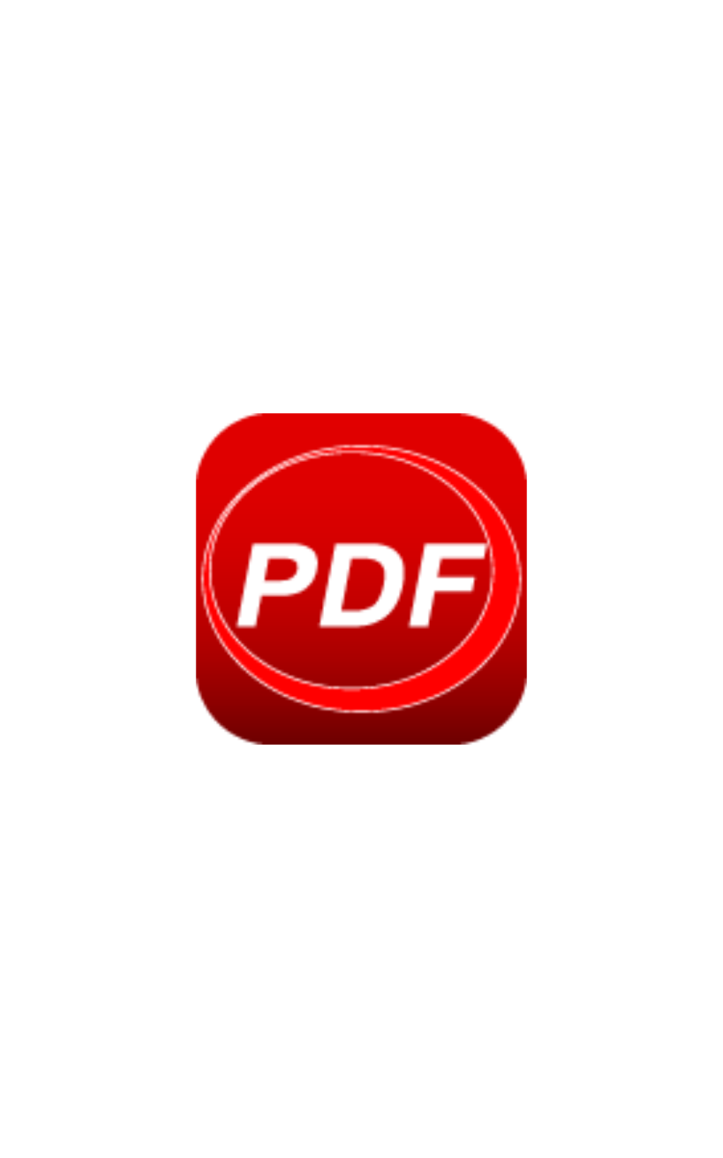 學習單模板下載｜提升課堂互動的設計與實戰技巧