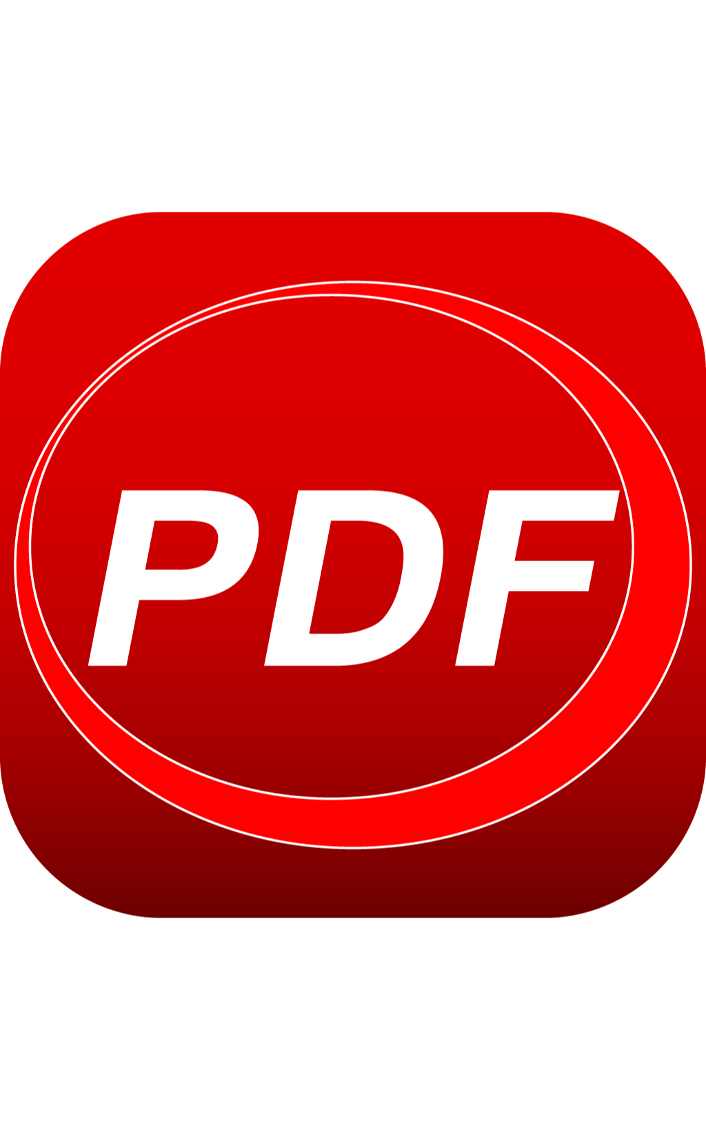 文件管理大解密：讓HR效率提升的技巧！