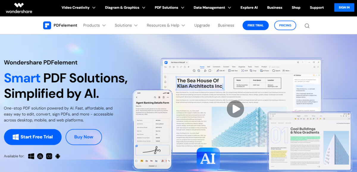 14 Best OCR Software for Mac & Windows (2026): Free & Paid Reviews