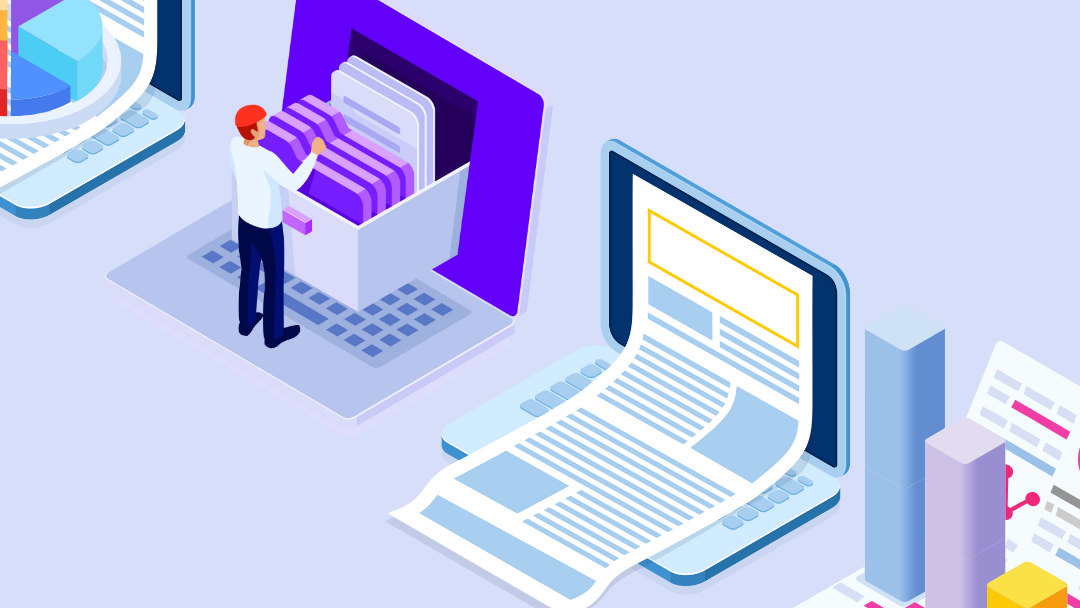 PDF編輯全攻略：從文件修改到格式轉換，一次掌握必學技巧！