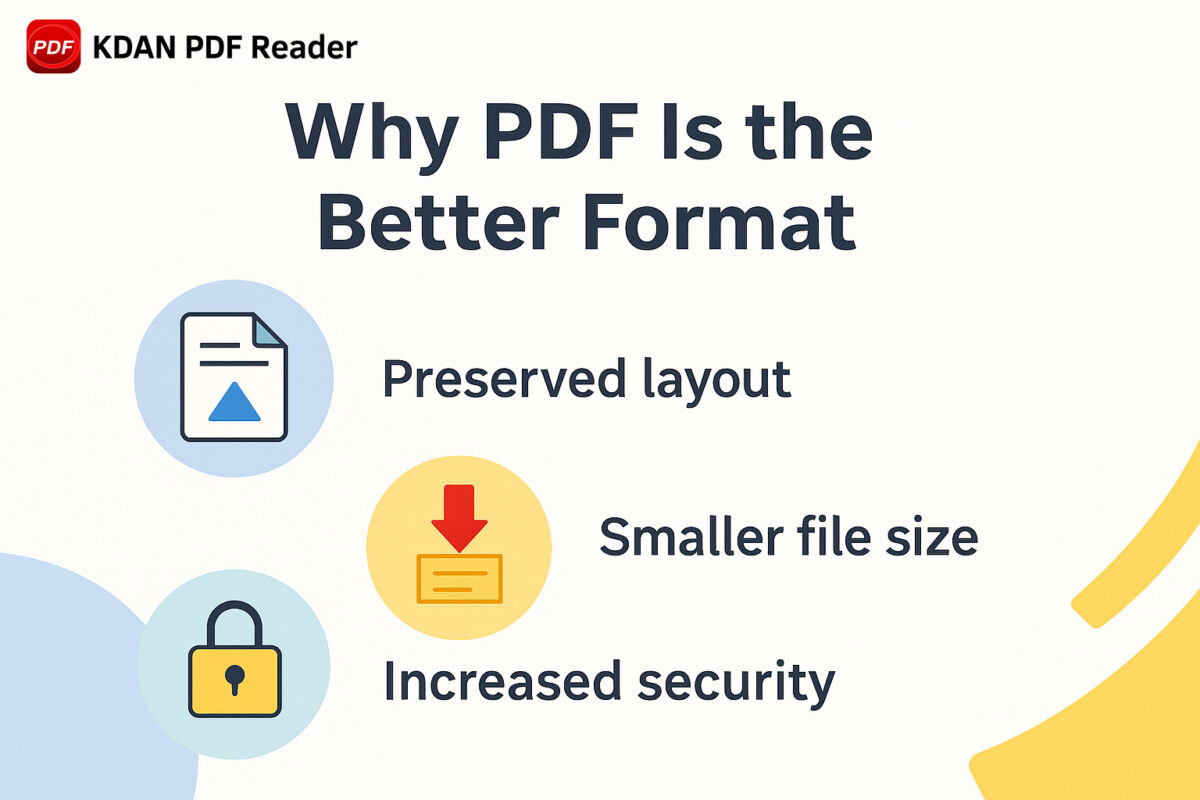 How To Convert A Pages Document To PDF File Step By Step Guide Image2 1 1200x800