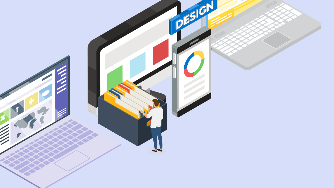 如何在PDF上打字？掌握5個關鍵步驟，輕鬆搞定PDF文字編輯！