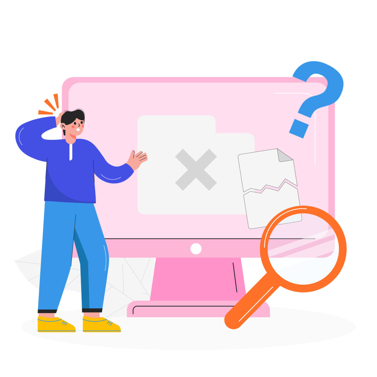 How To Convert A Pages Document To PDF File Step By Step Guide 9318694 1200x1200