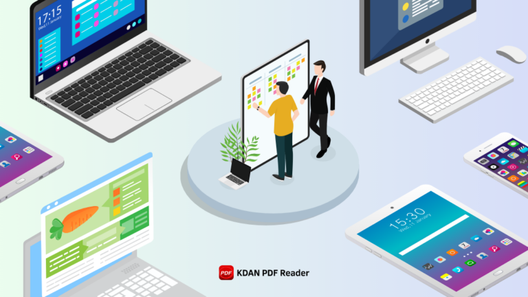 How to Convert Google Doc to PDF: Save a Google Doc as PDF