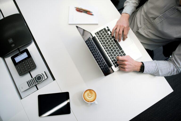 How to fill out a PDF on Mac: Quick and Easy Methods