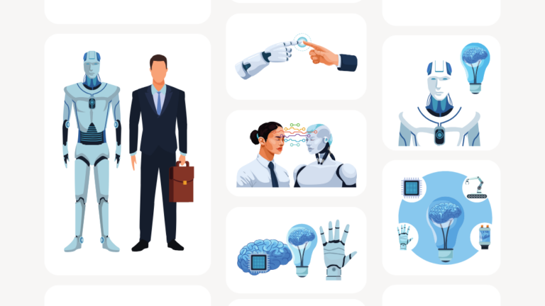 Tired of Cringe AI Copy? 5 Free Tools to Humanize AI Generated Content