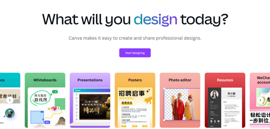 Canva