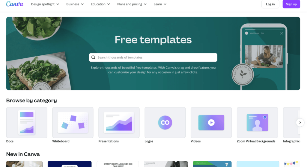 Canva