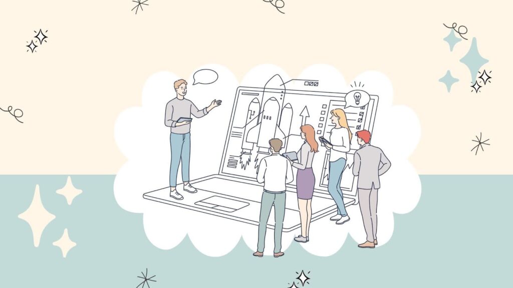 Best Use Cases for Mobile PDF Creation: Real-Life Scenarios