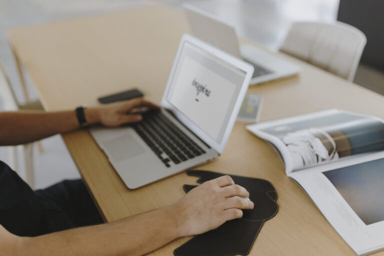 Common Types of Contracts and Free PDF Templates for Business Agreements