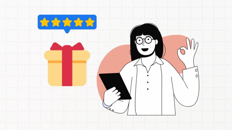 Real Voices From Our Community + A Gift for You