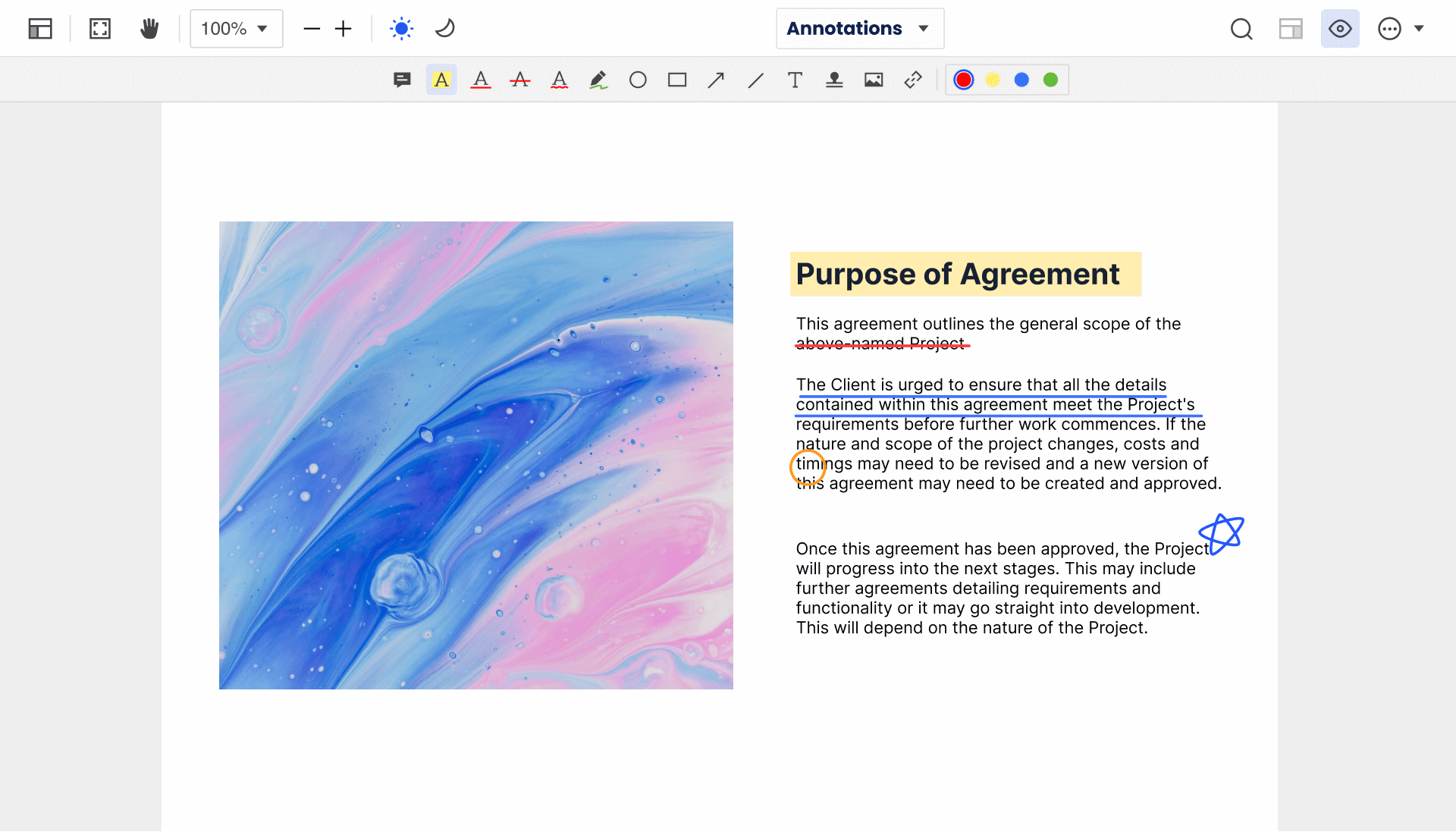 【成功案例】PDFBeast 運用 ComPDFKit 技術優化產品，線上 PDF 工具流量暴增三倍