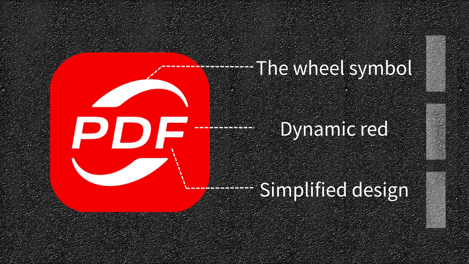 Why We Rebranded: A New Era of Motion