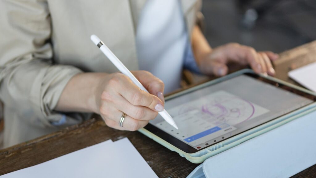 Other PDF Creators and Online Tools