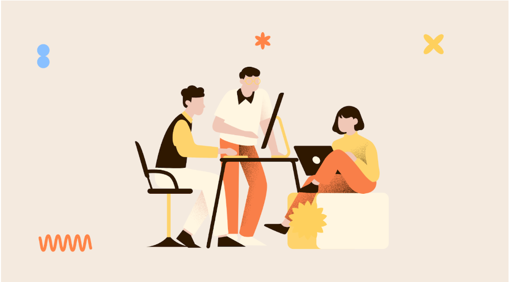 Best PDF Tools for Students to Tackle Midterms Successfully