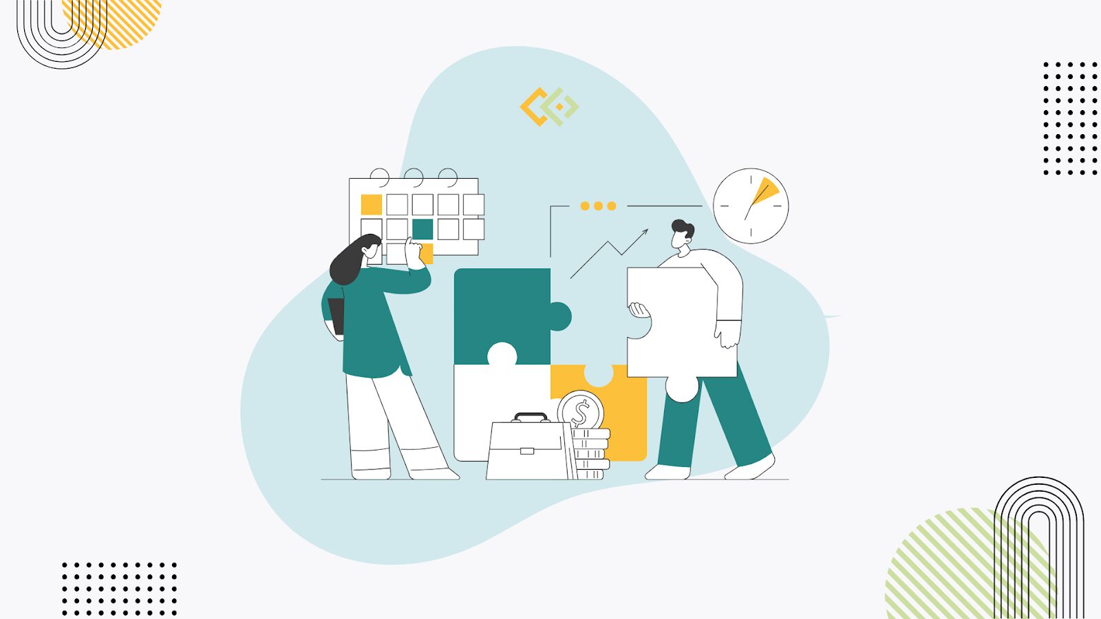 5 HR Document Challenges and How to Solve Them Effectively