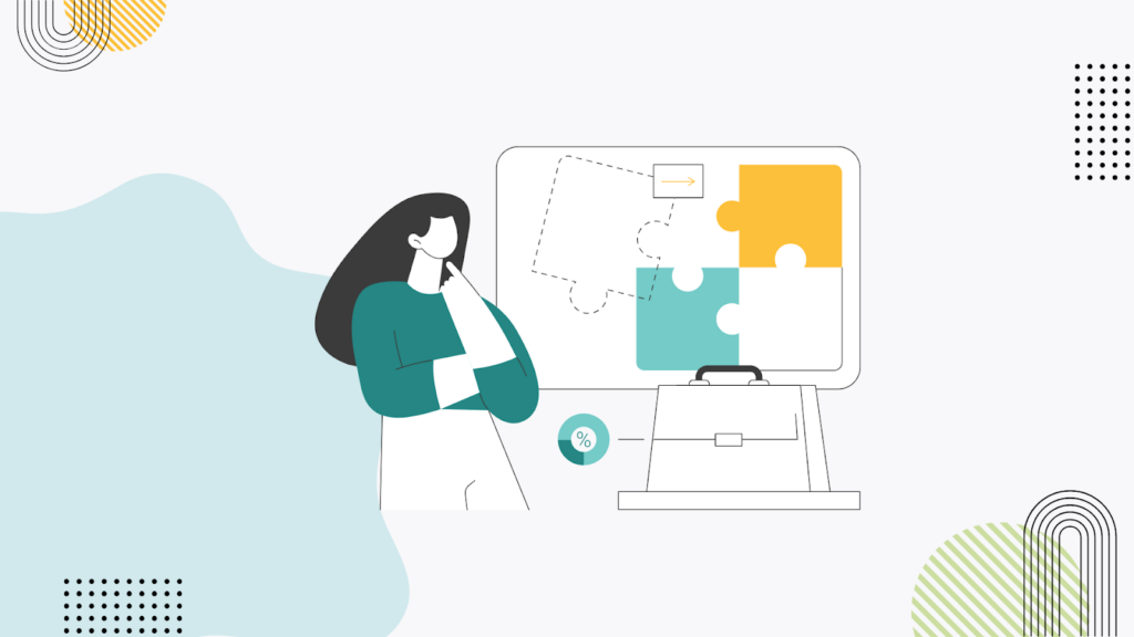 5 HR Document Challenges and Practical Solutions