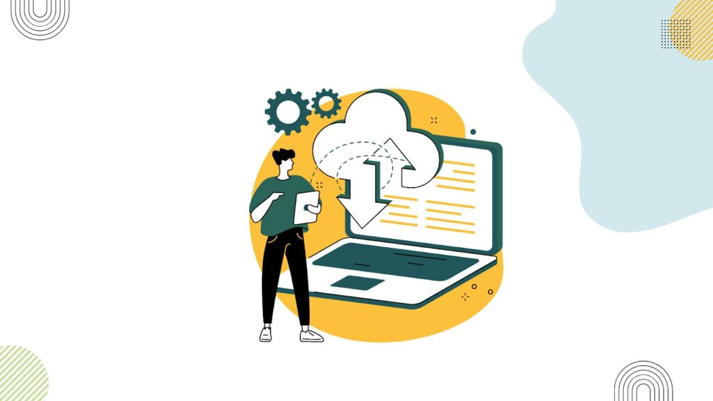 From managing resumes to safeguarding sensitive employee data, HR professionals encounter a wide range of document challenges every day.