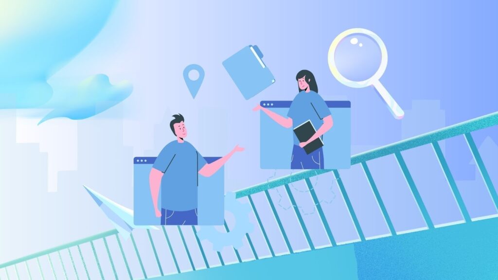 Boost Long-Term Productivity: Maintain a Decluttered Digital Environment Year-Round