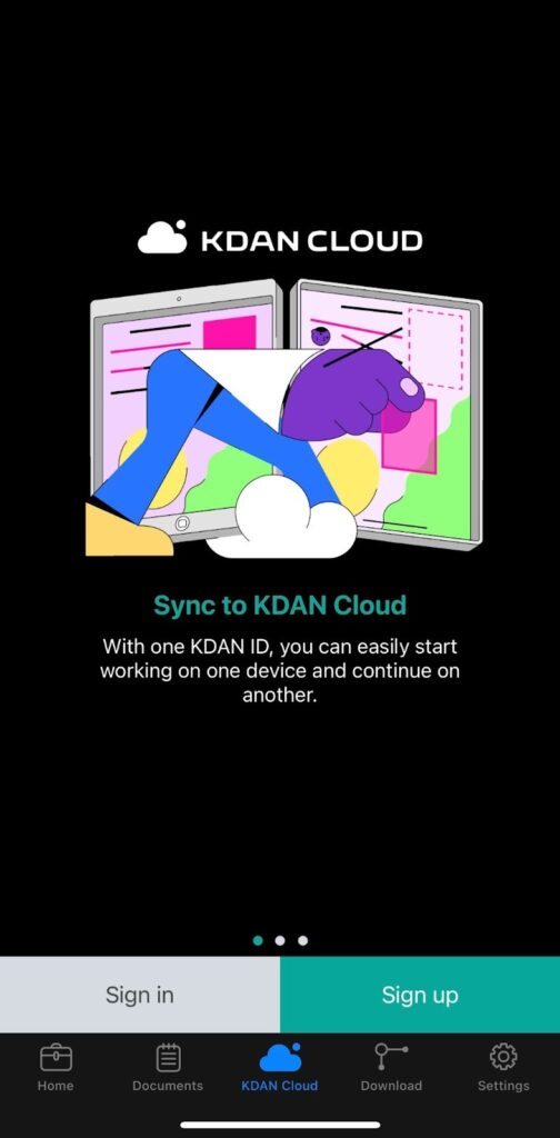  Seamless Signing and Approvals