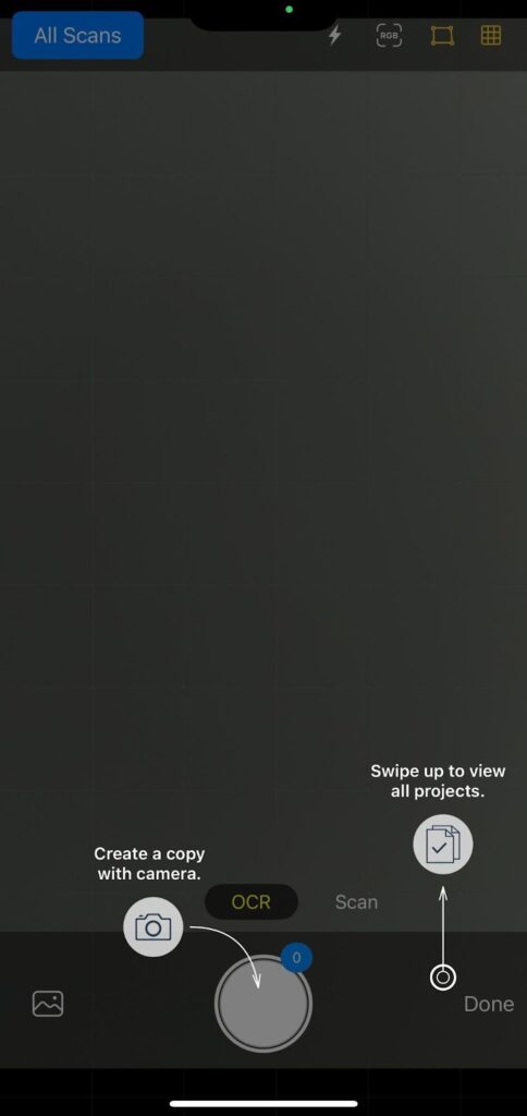 Batch Processing for Efficiency