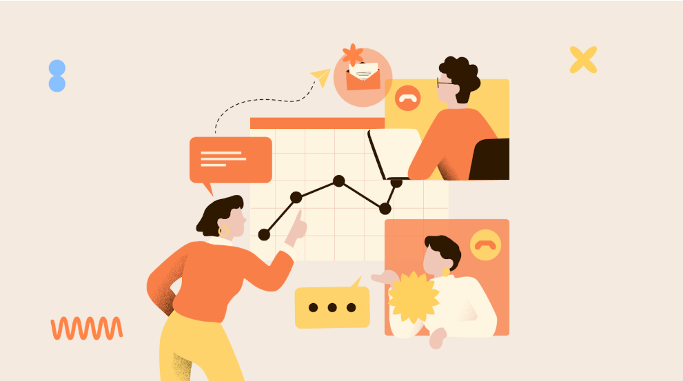 Additional Helpful Features During Midterms