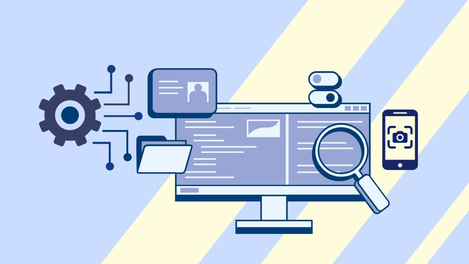 How to Turn Screenshot into PDF: Mac, Windows & iPhone Guide