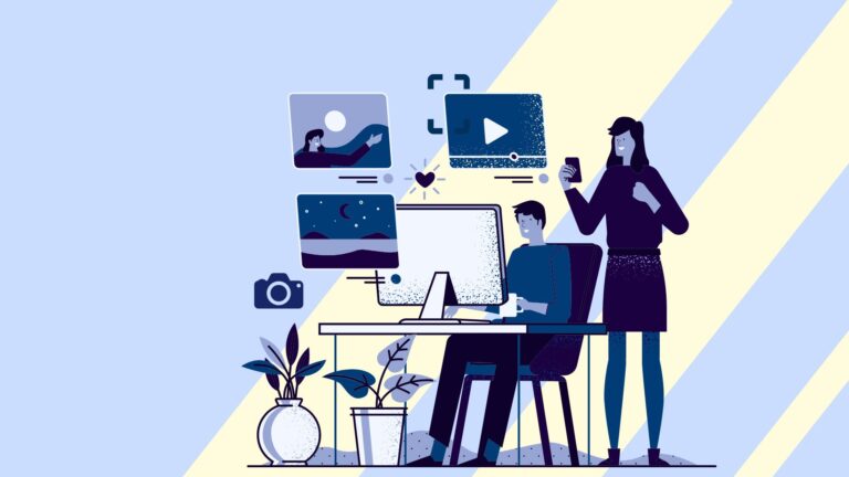 How to Turn a Screenshot into a PDF: Mac, Windows & iPhone Guide