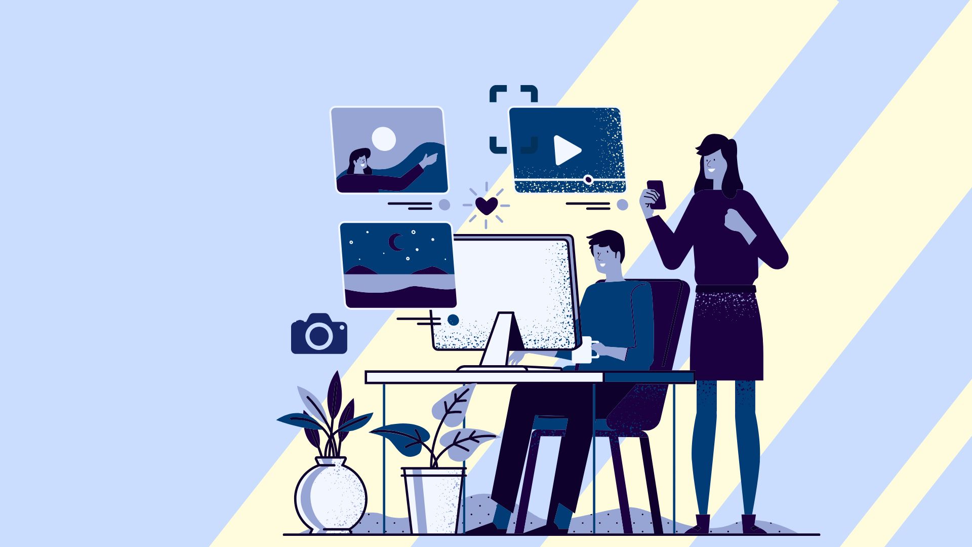 How to Turn a Screenshot into a PDF: Mac, Windows & iPhone Guide