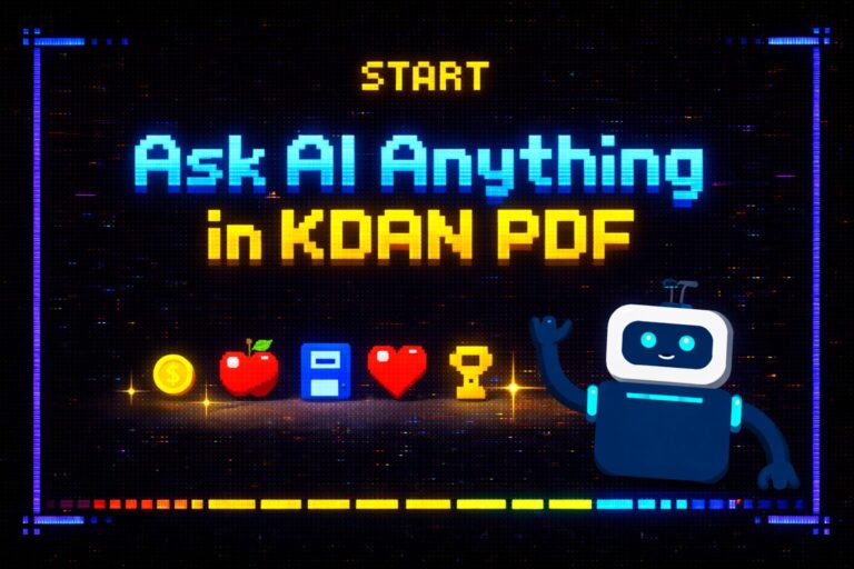 AI Prompt Pack for Everyone