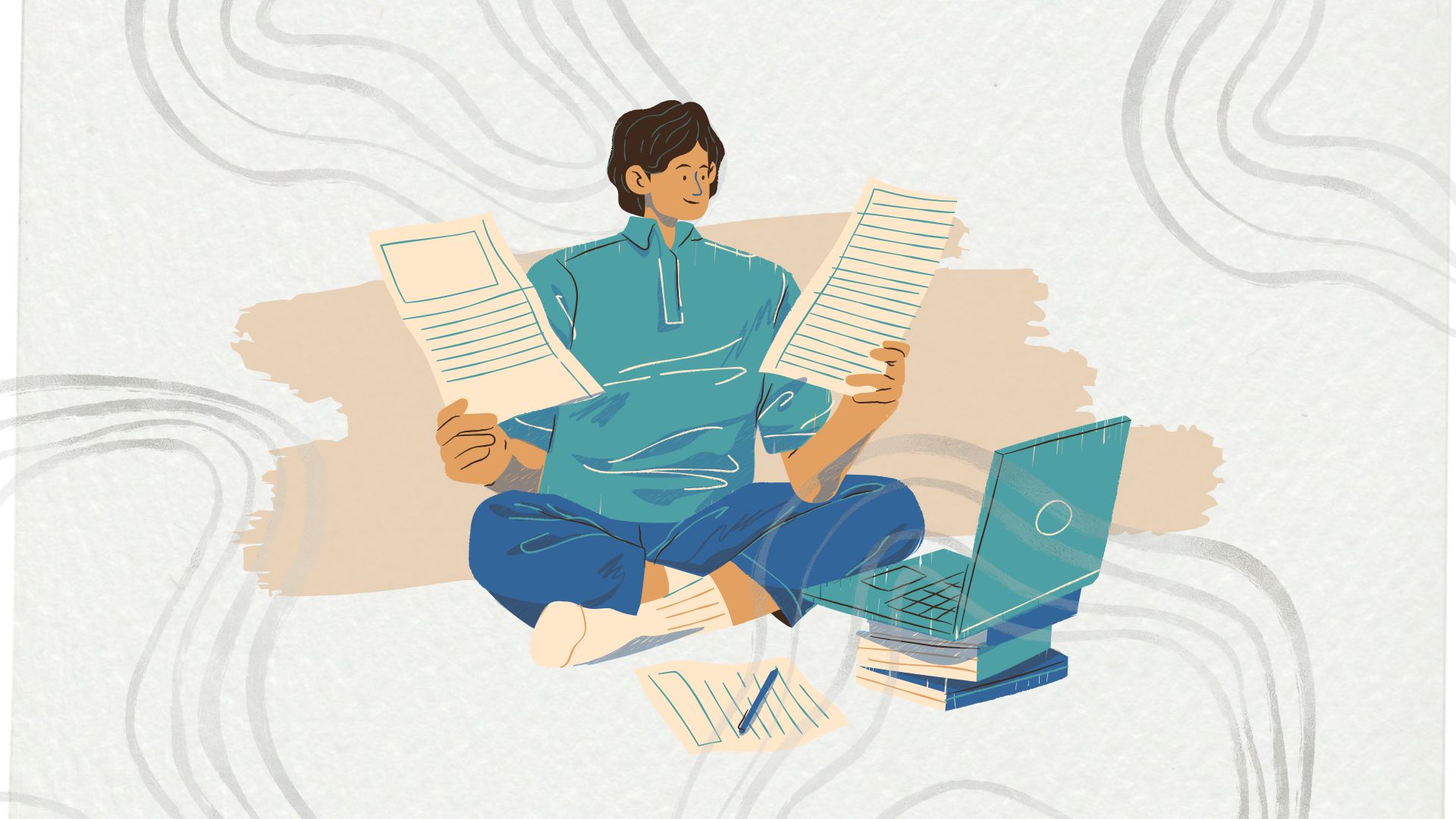 7 Best Websites to Download Free PDF Textbooks and Research Papers Legally in 2026.