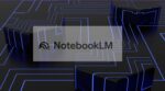 NotebookLM 中文教學指南：利用 AI 進行 PDF 重點摘要並搭配 KDAN PDF OCR 處理掃描檔