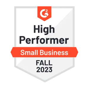 img-high-performer-2023