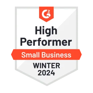 img-high-performer-2024