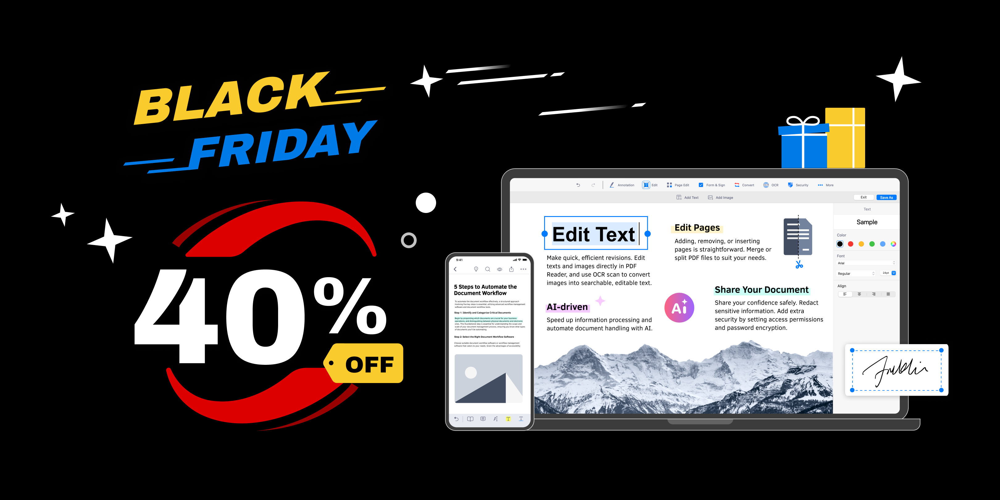 img-main-black-friday