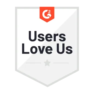 img-users-love-us
