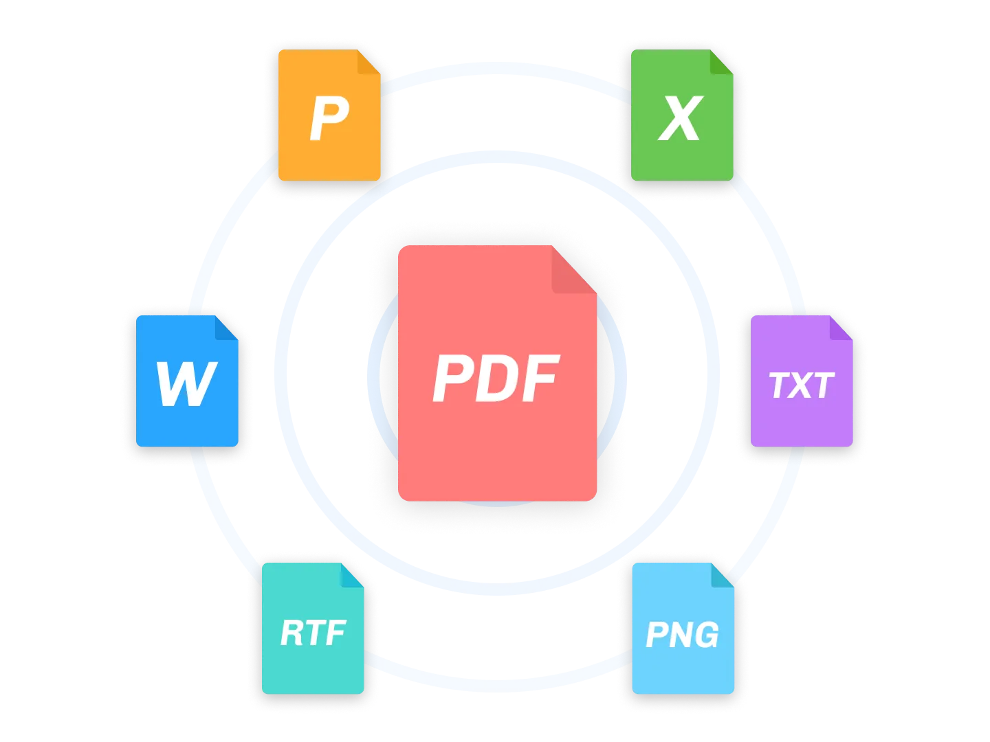 img-windows-introduction-3