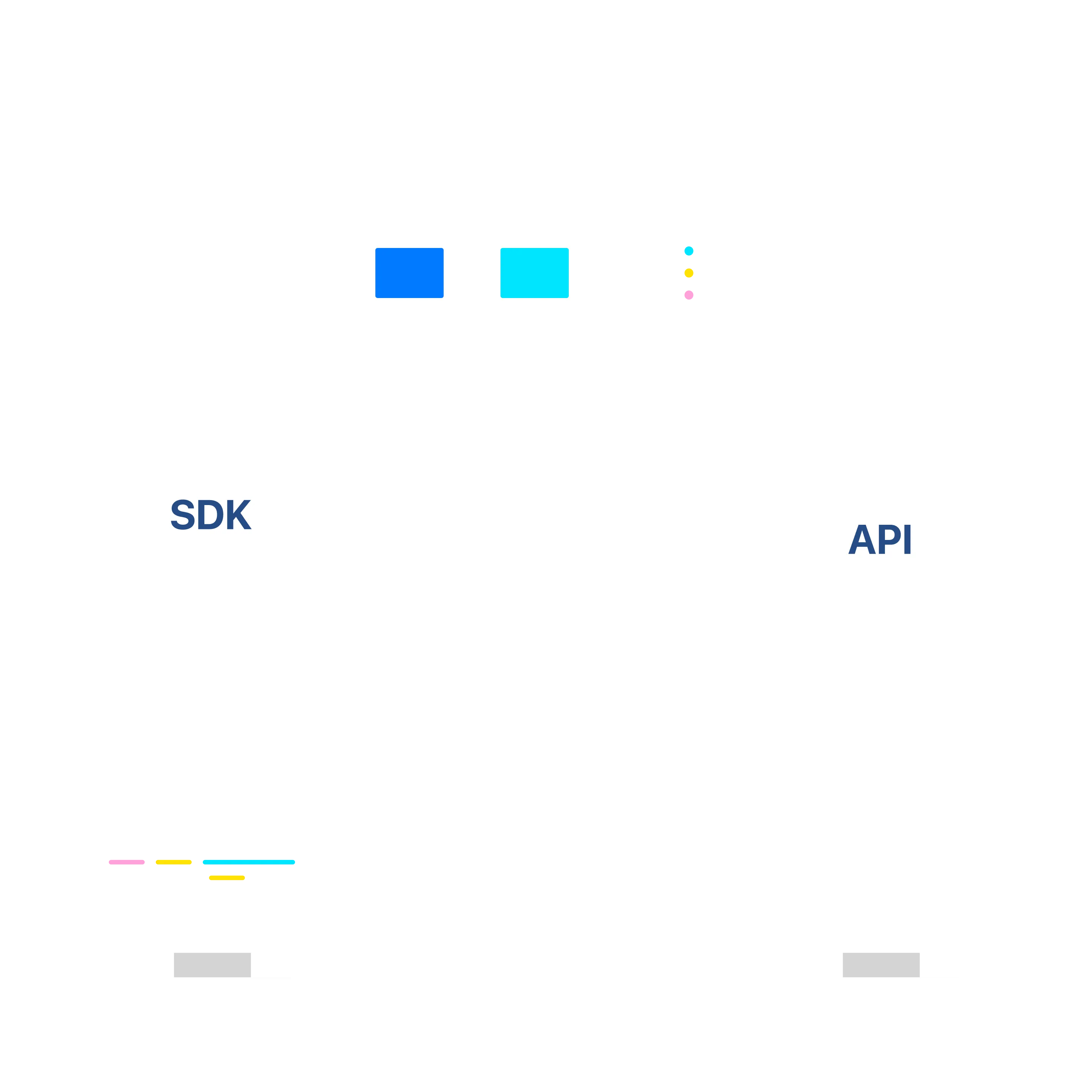 img-com-idp-panel-3