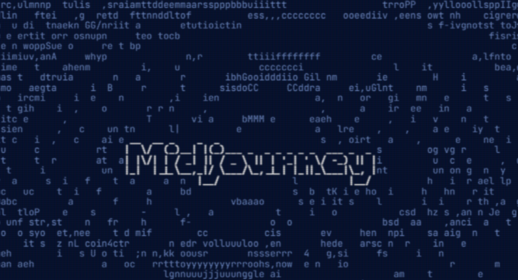 Midjourney