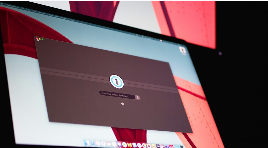 9 種方法教你如何移除 PDF 檔案中的密碼