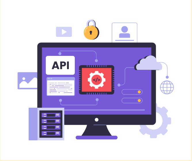 【成功案例】助攻 AI 數據準備：ComPDFKit 協助資料供應商，一週內完成數百萬份 PDF 數據結構化