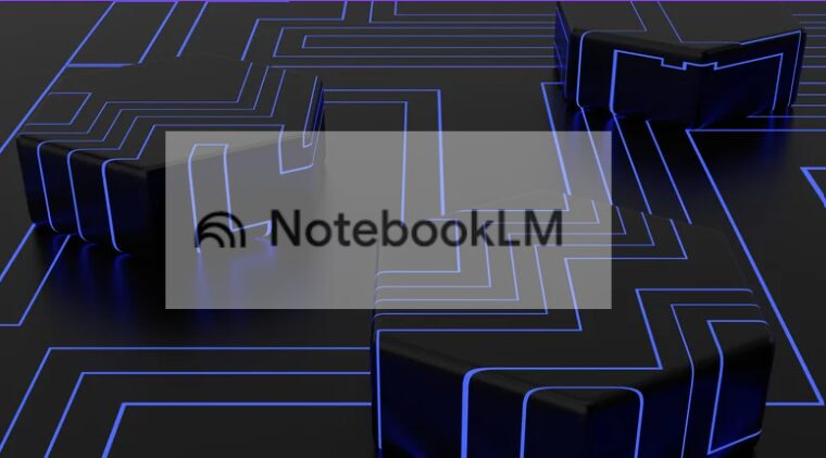 NotebookLM 中文教學指南：利用 AI 進行 PDF 重點摘要並搭配 KDAN PDF OCR 處理掃描檔